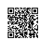 BKT-115-03-FM-V QRCode