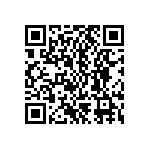 BKT-115-05-F-V-S-TR QRCode