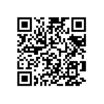 BKT-117-01-L-V QRCode