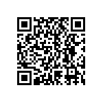 BKT-117-03-F-V-A QRCode