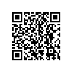 BKT-117-04-F-V-A-TR QRCode