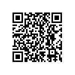 BKT-117-05-F-V-A QRCode