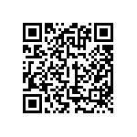 BKT-119-01-F-V-S-P QRCode