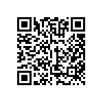 BKT-119-01-L-V-S-TR QRCode