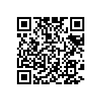 BKT-119-04-L-V-TR QRCode