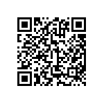 BKT-121-03-F-V-S-A QRCode