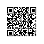 BKT-121-05-F-V-S-A-P-TR QRCode