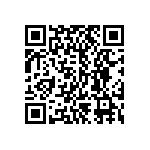 BKT-123-05-L-V-P QRCode