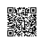 BKT-125-01-LM-V QRCode