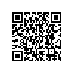 BKT-125-05-FM-V QRCode