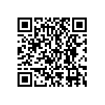 BKT-129-04-L-V-S-P-TR QRCode