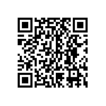 BKT-131-03-L-V-S-P QRCode