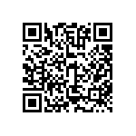 BKT-133-02-F-V-S-TR QRCode