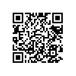 BKT-133-05-F-V-A-P-TR QRCode