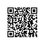 BKT-135-01-L-V-S-A-P QRCode