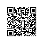 BKT-135-04-F-V-P-TR QRCode