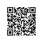 BKT-137-01-L-V-S-TR QRCode