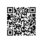 BKT-137-03-F-V-S-A-P-TR QRCode