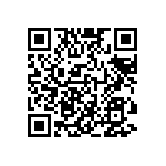 BKT-139-02-F-V-S-A-P-TR QRCode