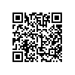 BKT-141-01-L-V-A-TR QRCode