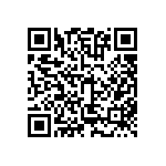 BKT-143-03-F-V-A-TR QRCode