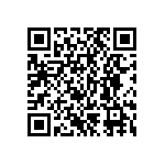 BKT-143-05-F-V-TR QRCode