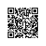 BKT-145-01-F-V-S-P-TR QRCode