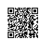 BKT-149-01-F-V-S-A-P QRCode