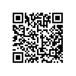 BKT-149-04-F-V-A-P-TR QRCode