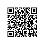 BKT-151-02-FM-V QRCode