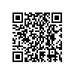 BKT-151-03-F-V-P QRCode