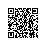 BKT-151-04-L-V-S-A-P QRCode