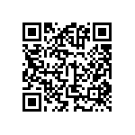 BKT-151-05-F-V-S QRCode