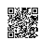 BKT-153-02-L-V-S QRCode