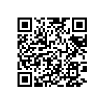 BKT-153-03-F-V-S-P QRCode