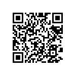 BKT-157-01-L-V-S-A-P QRCode