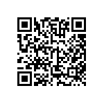 BKT-157-03-L-V-A-TR QRCode