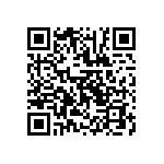 BKT-157-04-F-V-S QRCode