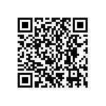 BKT-157-05-F-V-P-TR QRCode