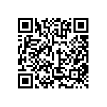 BKT-159-03-F-V-S-A-P-TR QRCode