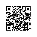 BKT-159-04-F-V-S-P QRCode