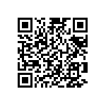 BKT-161-01-L-V QRCode