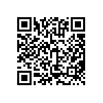 BKT-163-02-F-V-S-A-TR QRCode