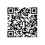 BKT-165-02-L-V-P QRCode