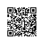 BKT-165-04-F-V-S-A-TR QRCode