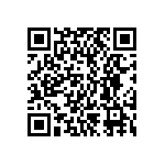 BKT-167-05-L-V-A QRCode