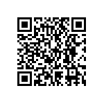 BKT-169-03-L-V-S-P-TR QRCode