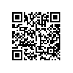 BKT-169-04-F-V-S-A-TR QRCode