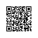 BKT-169-04-L-V-S-A-P QRCode