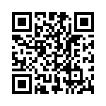 BL600-ST QRCode